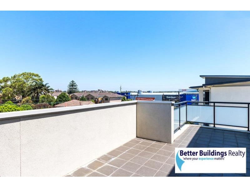 58/45-51 Balmoral Road, Northmead NSW 2152